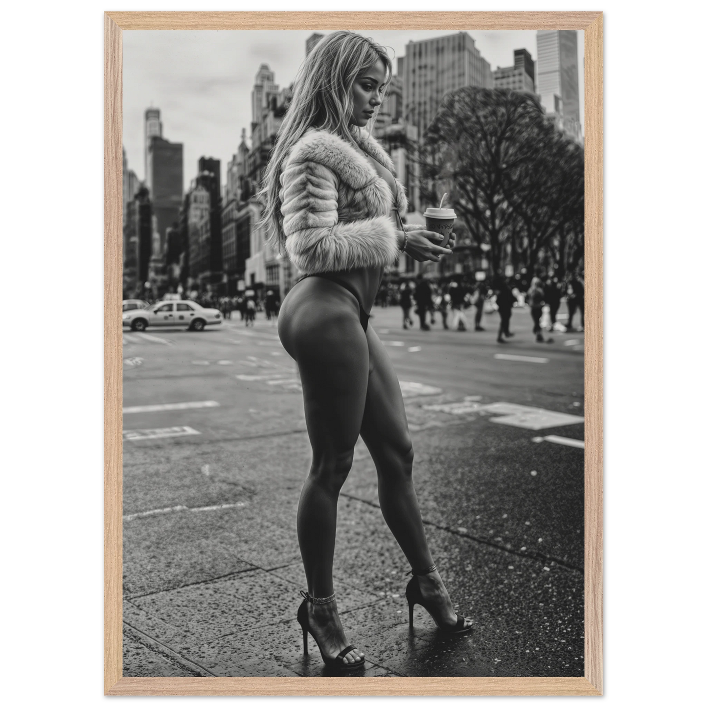 50361f1f-34d8-4fbf-8926-d5e006cd758a