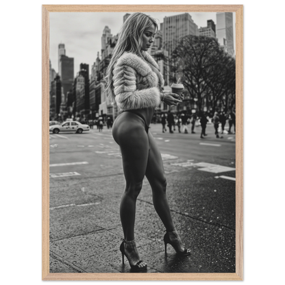 50361f1f-34d8-4fbf-8926-d5e006cd758a