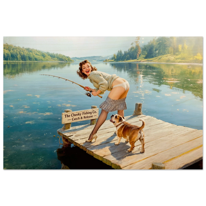 50646fd8-3275-4bbd-b085-4886e355e422