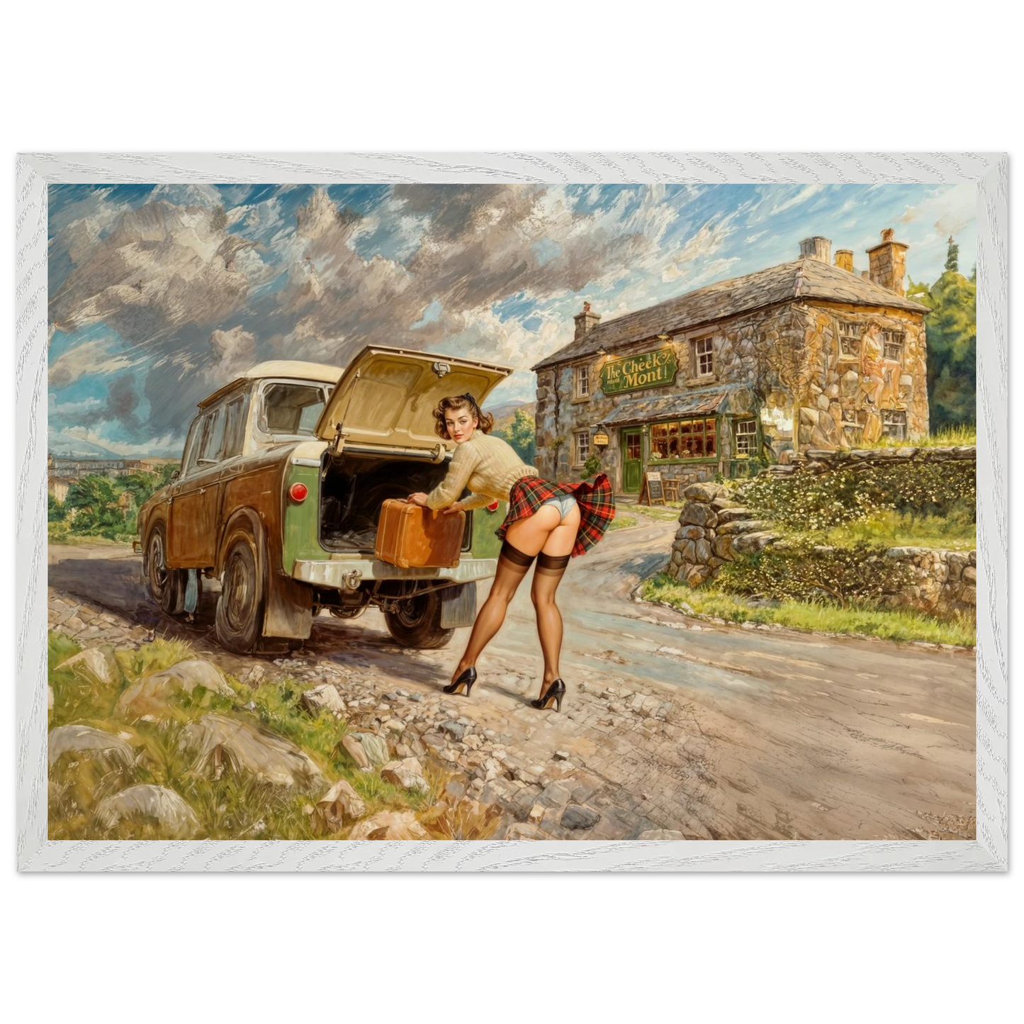 5080daf1-5a13-4d46-a7d6-609910f0cd63