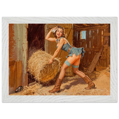 508cfc42-a24c-4254-9177-7006a4f9e5d1