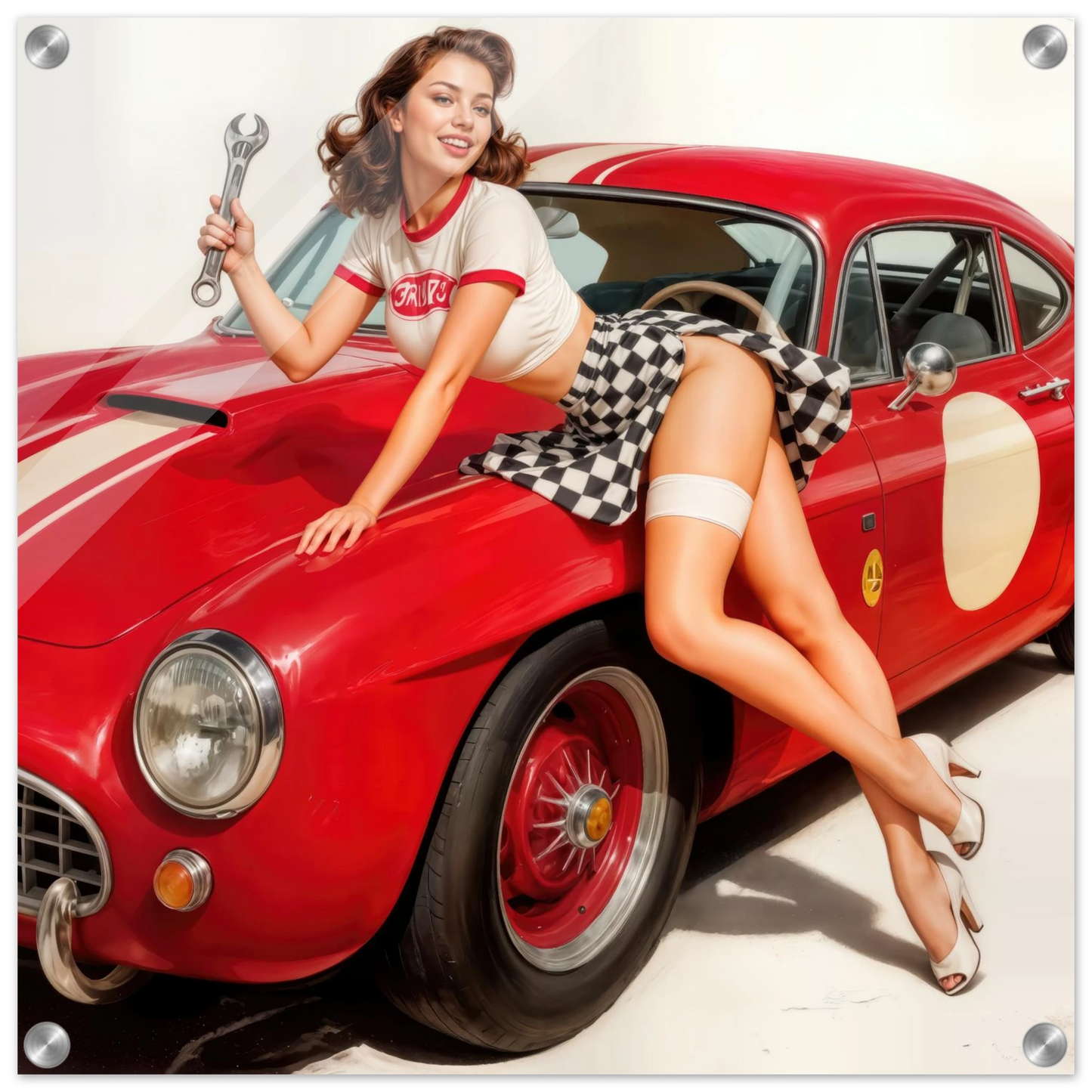 50d026f2-ae12-43cf-870f-061d3b969a85