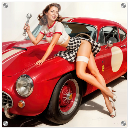 50d026f2-ae12-43cf-870f-061d3b969a85