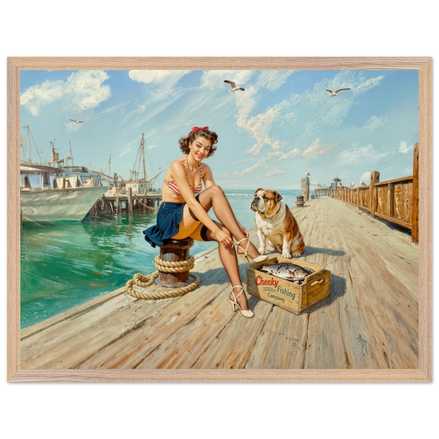 50dc78c6-050f-4494-920c-95e3fea0158a