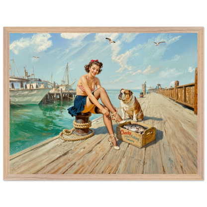 50dc78c6-050f-4494-920c-95e3fea0158a