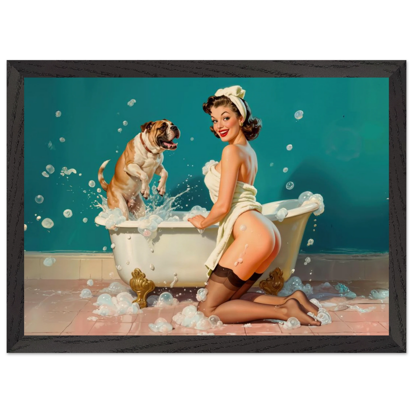 50e25d97-0876-46ed-ac10-ab65ceece1e8