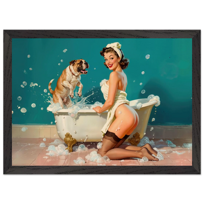 50e25d97-0876-46ed-ac10-ab65ceece1e8