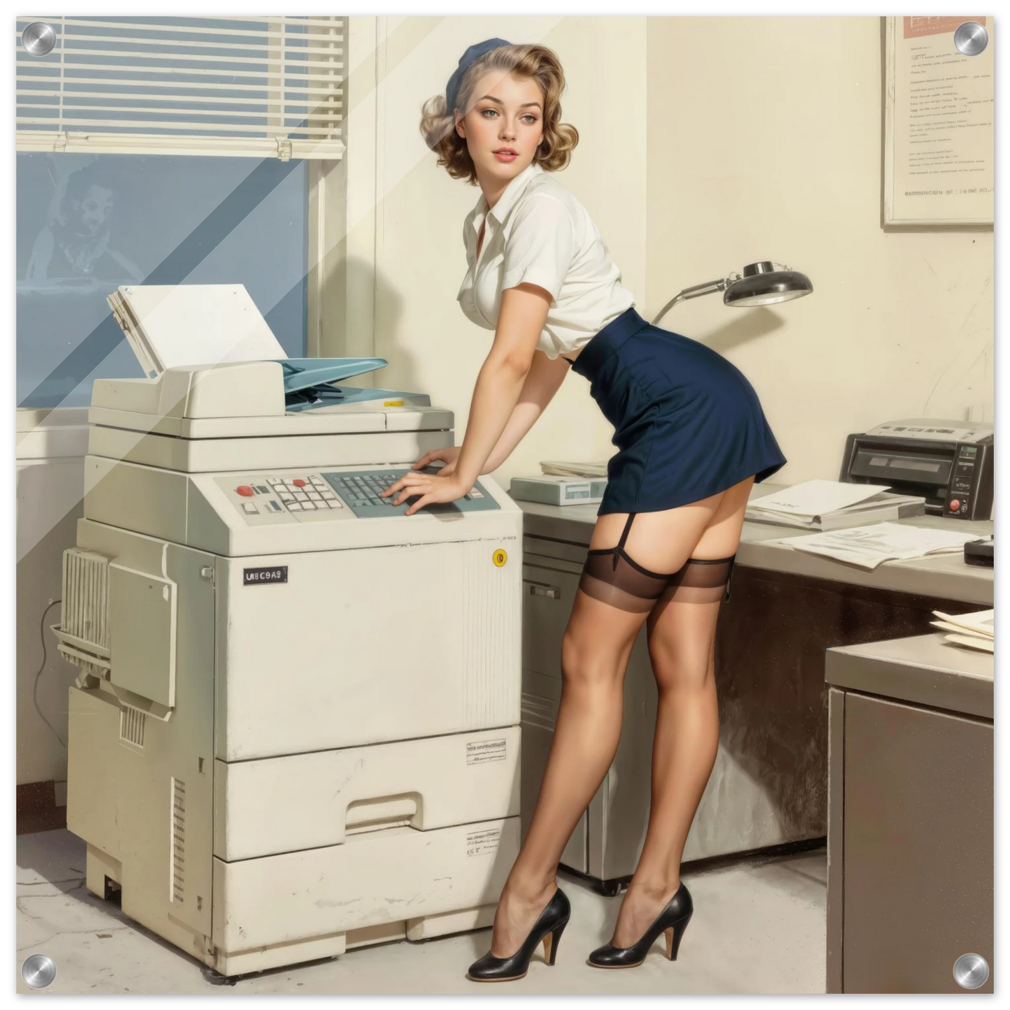 50e4deb0-e396-409c-a7df-12dd279f9276