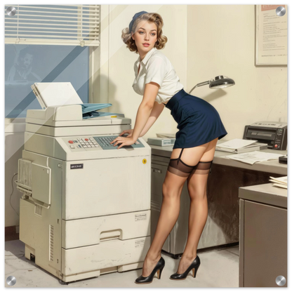 50e4deb0-e396-409c-a7df-12dd279f9276