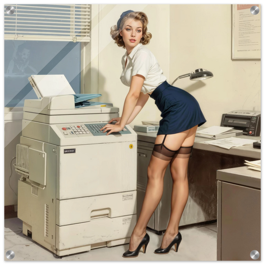 50e4deb0-e396-409c-a7df-12dd279f9276