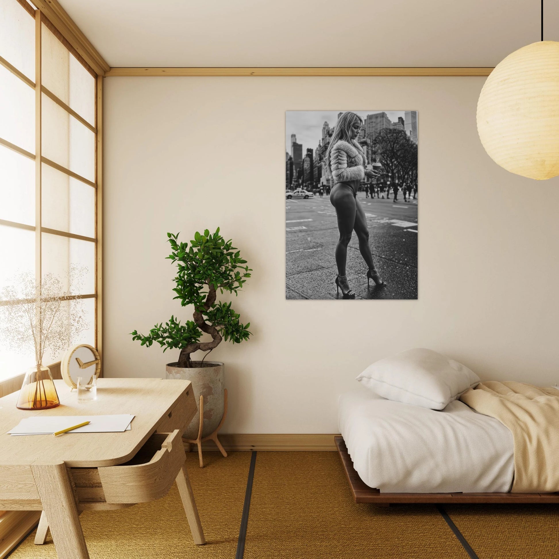 50e81715-f017-46af-833b-39fecb3e28f3