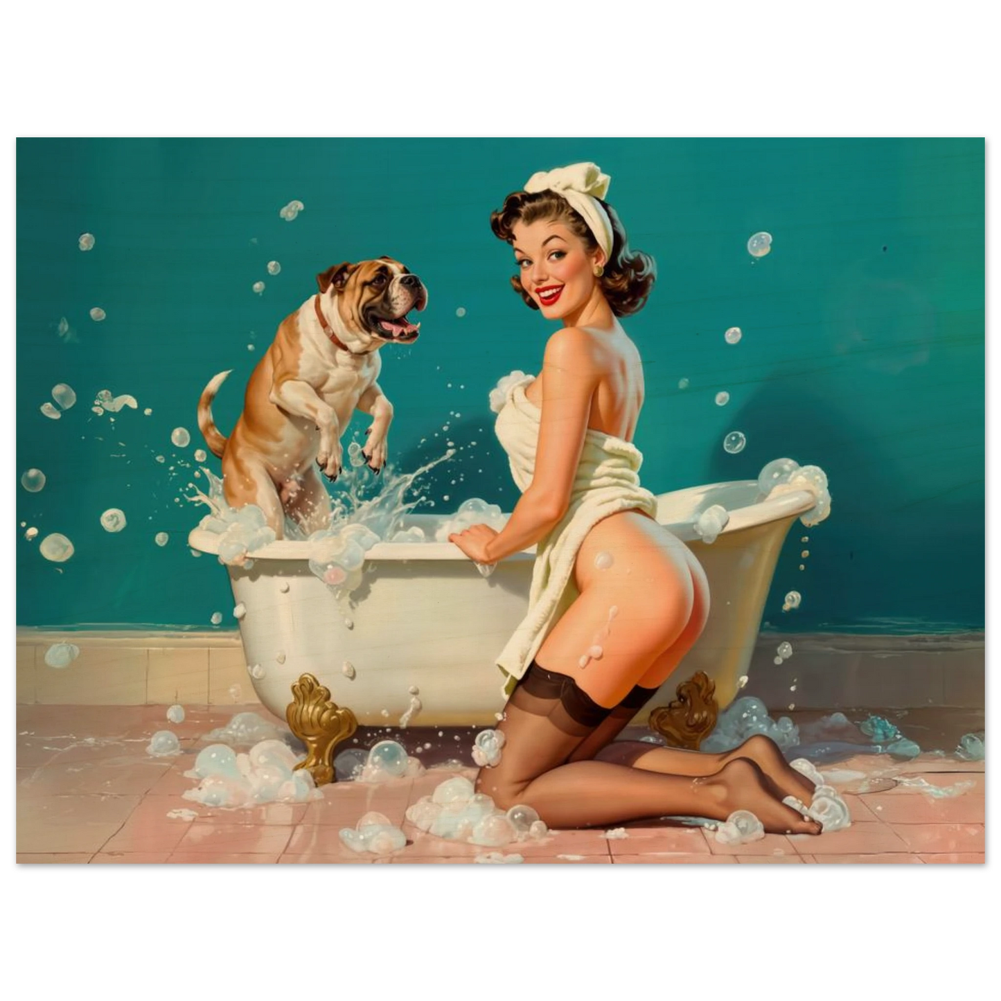 50fd33cc-4407-447f-80d9-4b7b9b26977b