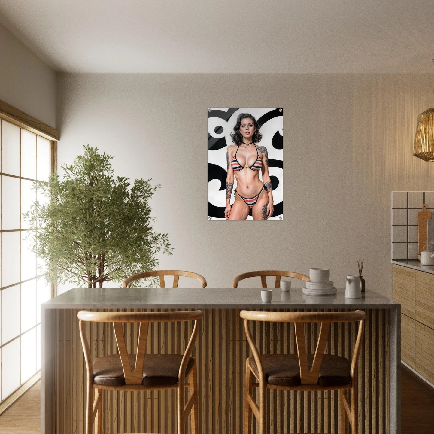 510c7baa-8f0d-49ef-a6f0-ef481824741f