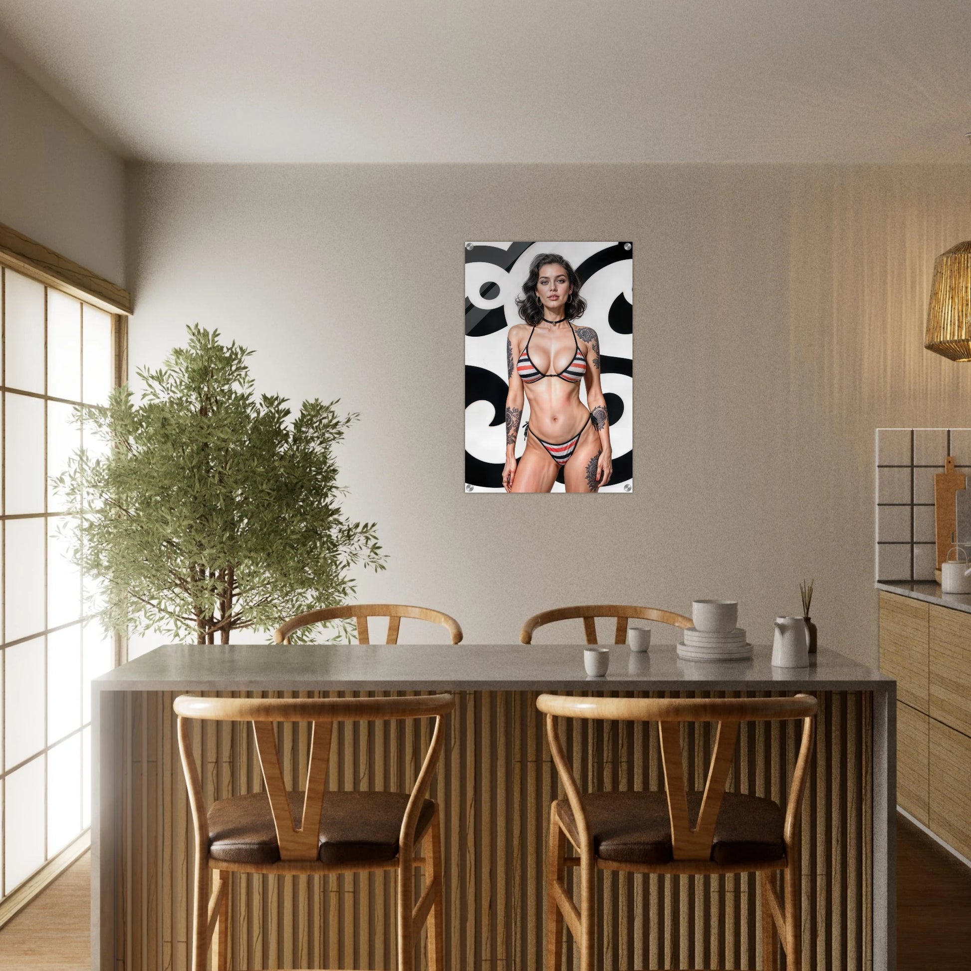 510c7baa-8f0d-49ef-a6f0-ef481824741f