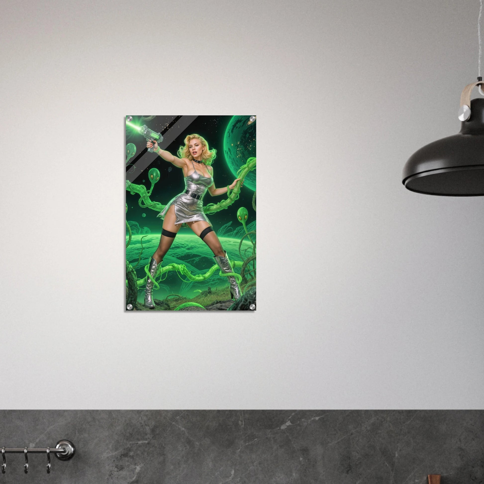 512b3644-7238-4a39-96dc-e0dd6b10efb8