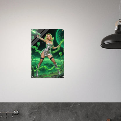 512b3644-7238-4a39-96dc-e0dd6b10efb8