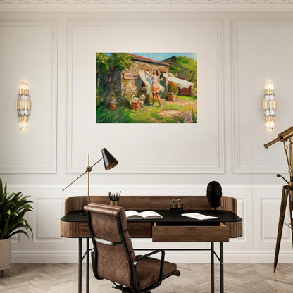 51362e47-95e8-4493-86ef-32fe5ae01500