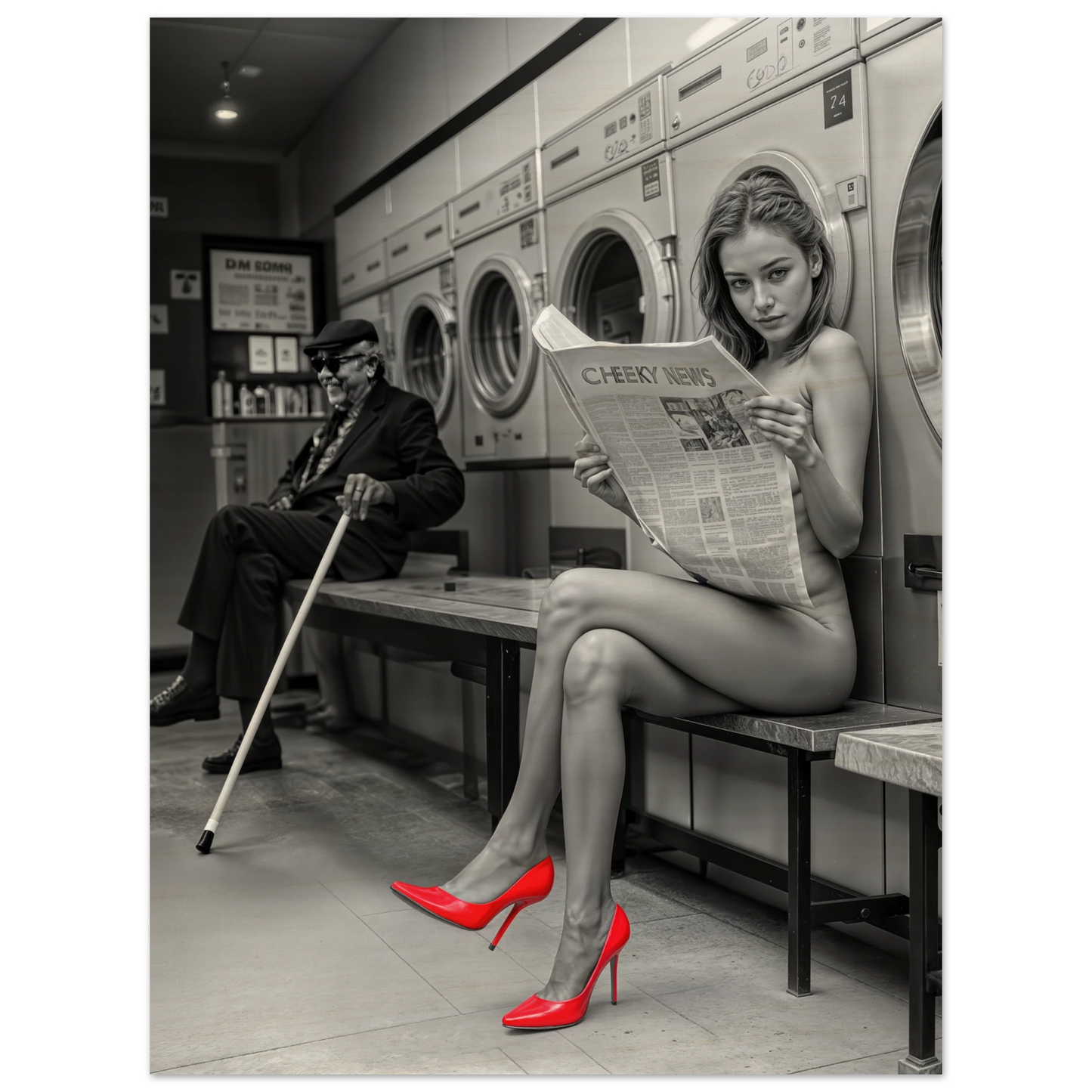 5167fc19-d765-4f38-9ea8-6eb7e802f0fa