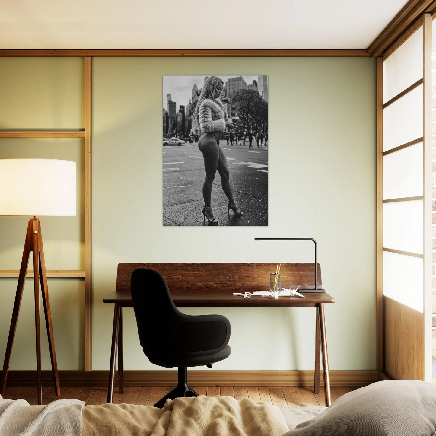 5172d96d-c99b-43ac-b1b1-68197beb85f0