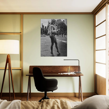 5172d96d-c99b-43ac-b1b1-68197beb85f0