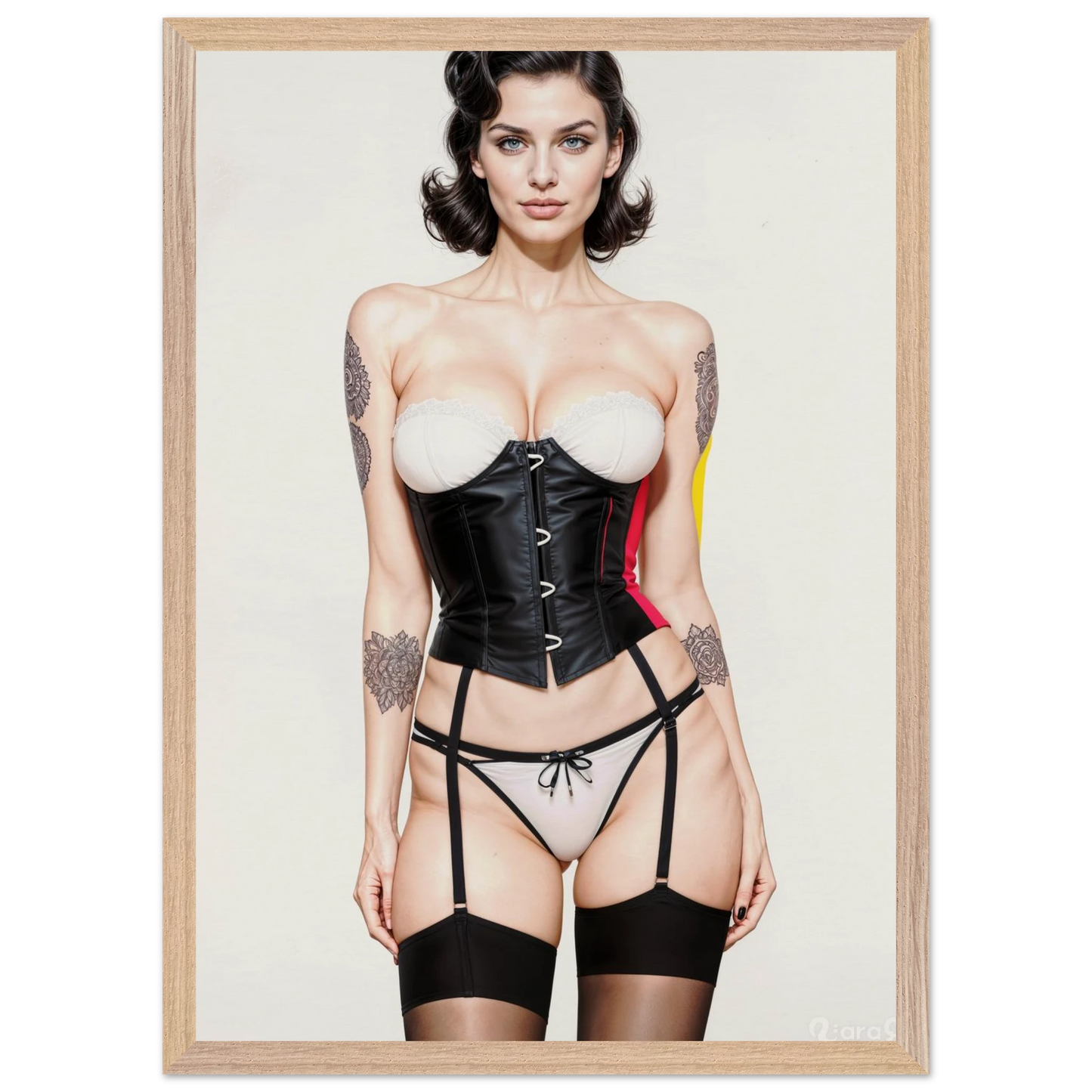 518f62d0-d294-4fcb-a226-d80bfe0dcfeb