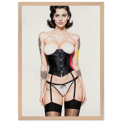 518f62d0-d294-4fcb-a226-d80bfe0dcfeb