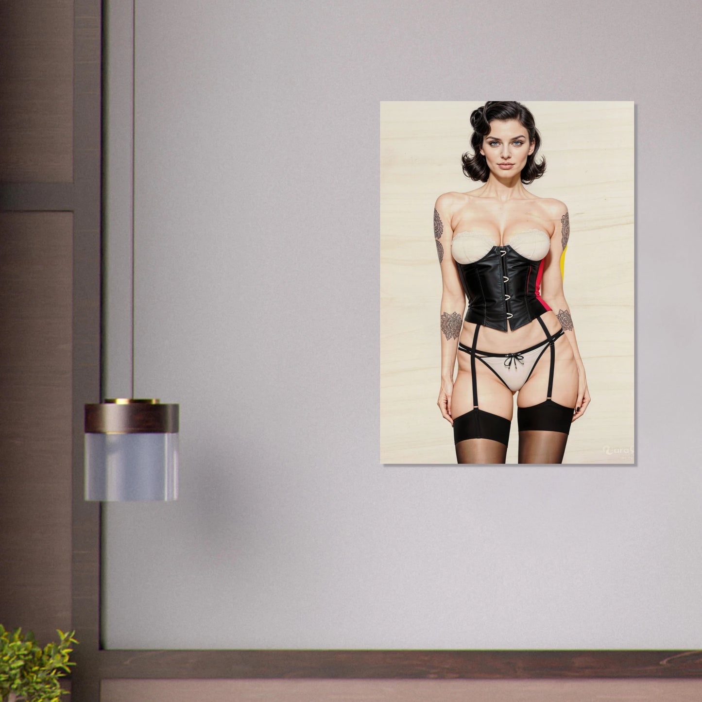 5199b3f4-9138-4da9-9fa6-8806df30ac86