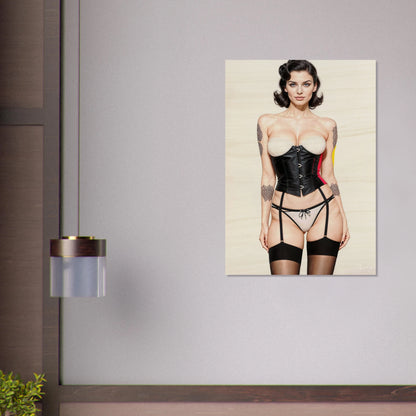 5199b3f4-9138-4da9-9fa6-8806df30ac86