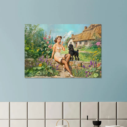 51a094dd-be46-40b0-90cc-542750cd59a6