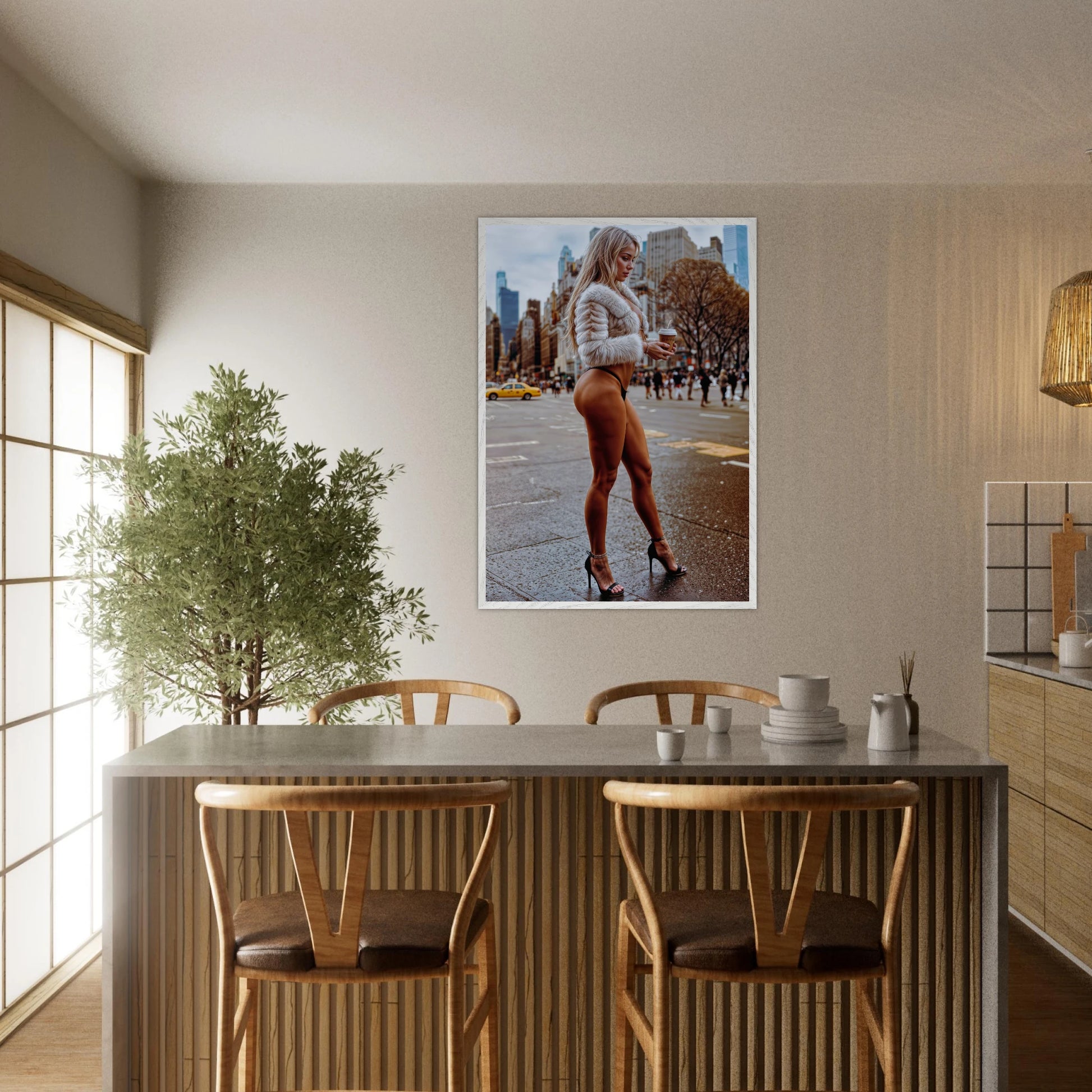 51b2fea4-b2fa-45df-b901-fa1e76f35c32