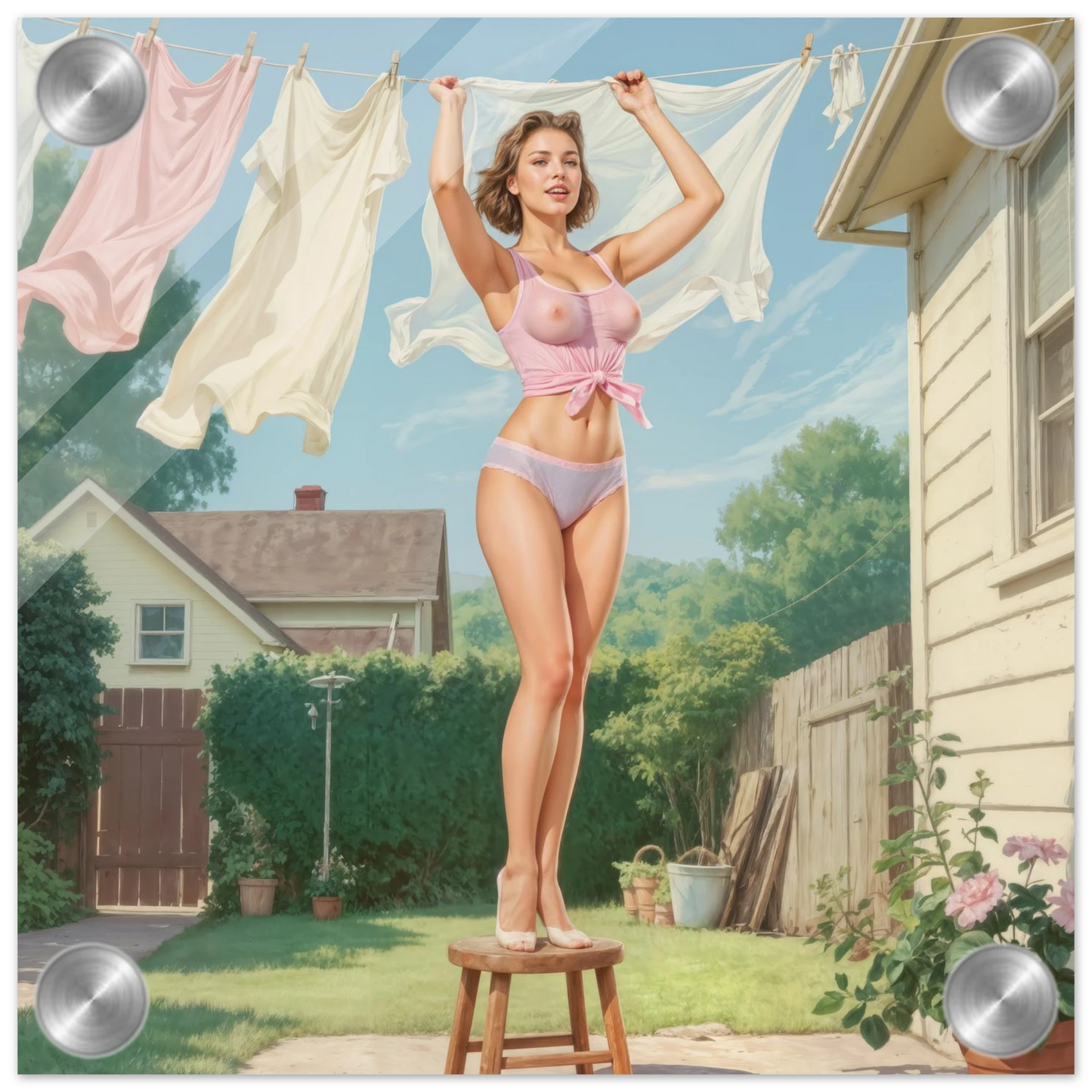 51babb68-89a3-44e5-9bc3-4be845fe7ad5