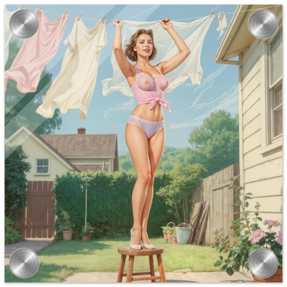 51babb68-89a3-44e5-9bc3-4be845fe7ad5