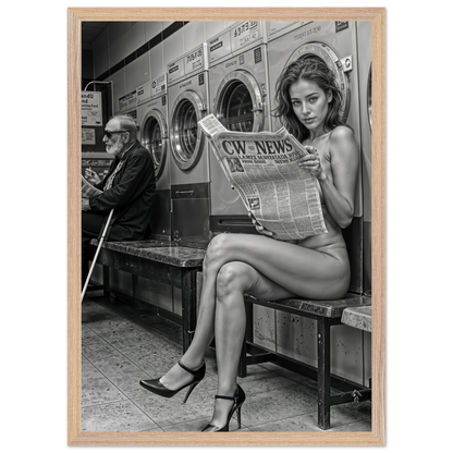 51bbc0ce-a1f8-43e2-b2c1-306f0c81c7cc