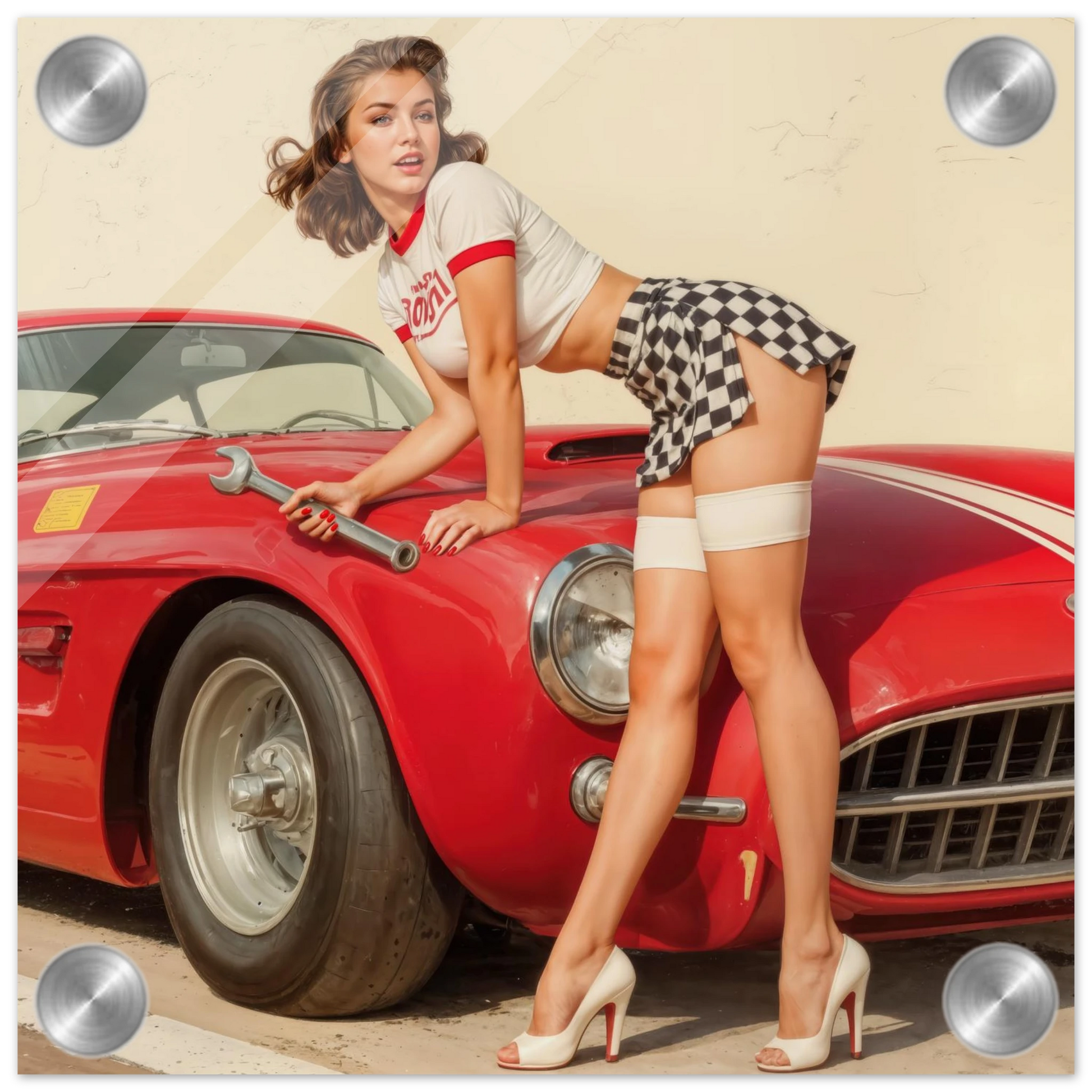 51d67010-5fc0-4832-b149-8204182b48fe