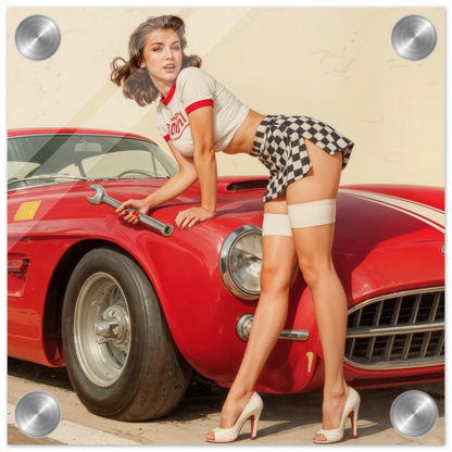 51d67010-5fc0-4832-b149-8204182b48fe