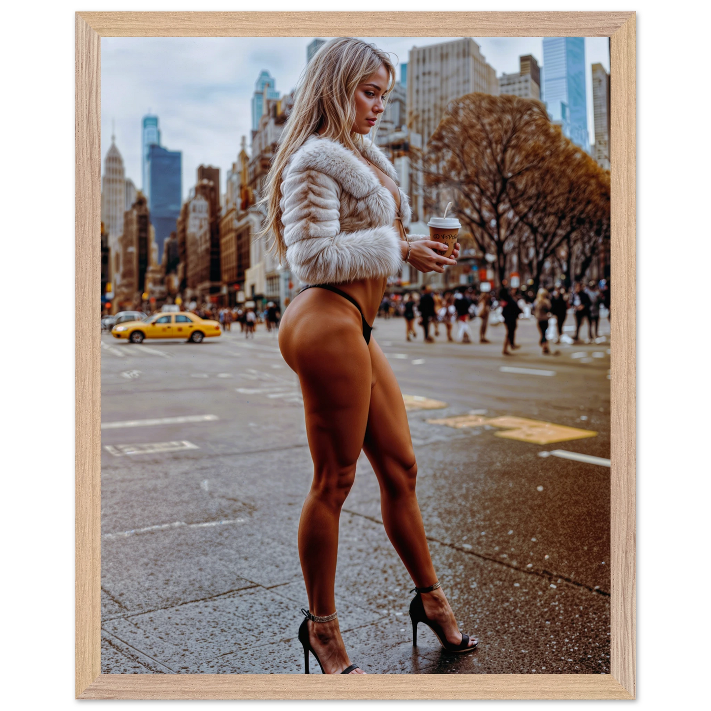 51f09a72-25b9-4d32-99fb-c2ea4de99788