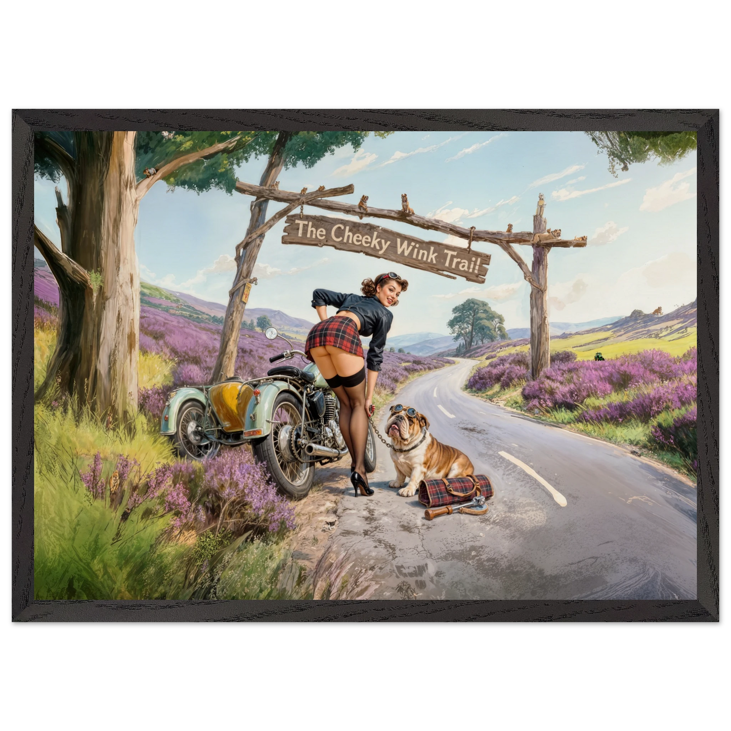 5203d5f4-801f-40ba-9436-021f8a9c271a