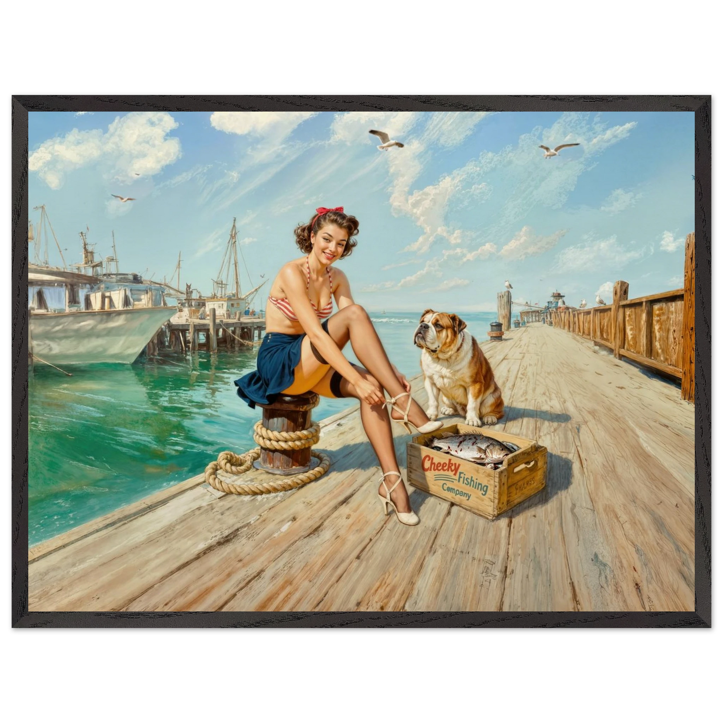 52083415-f542-441b-8fa0-f8e5c71a1669