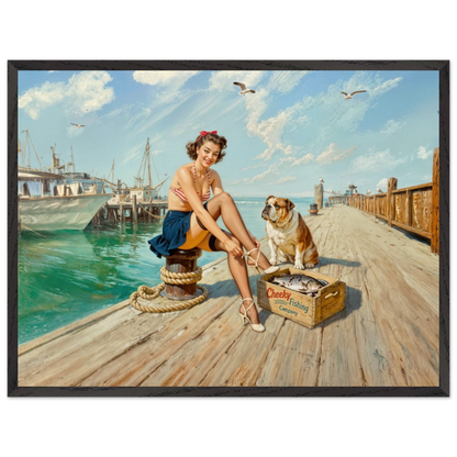 52083415-f542-441b-8fa0-f8e5c71a1669