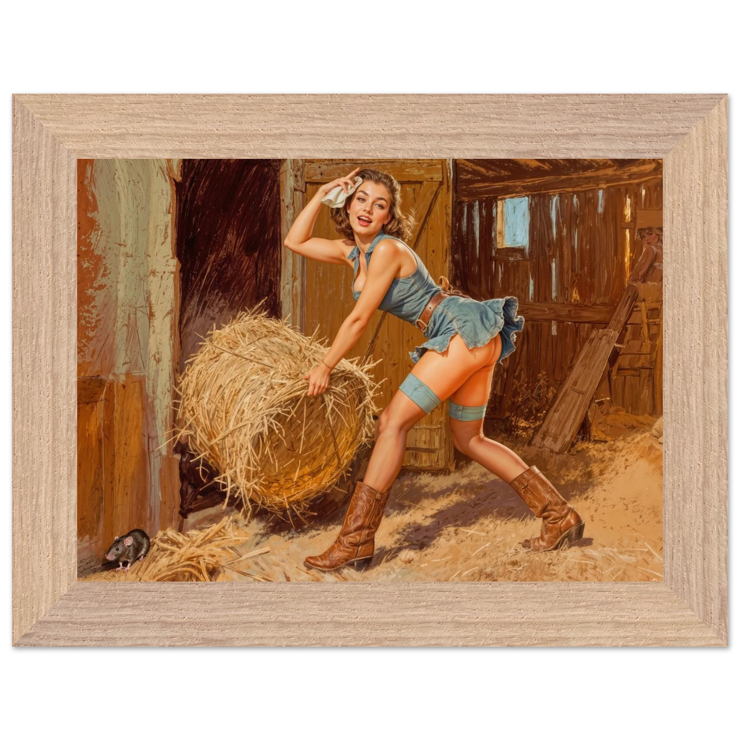 520db053-4ac0-47a5-82cf-127cc1951680