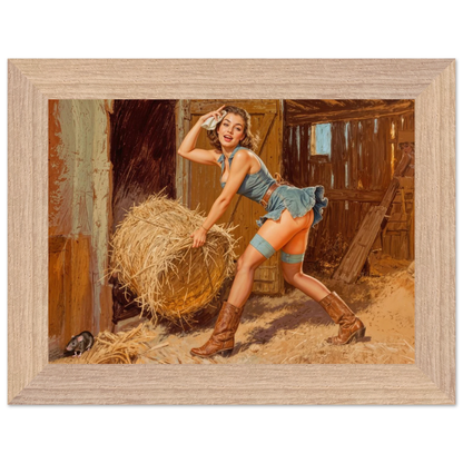 520db053-4ac0-47a5-82cf-127cc1951680