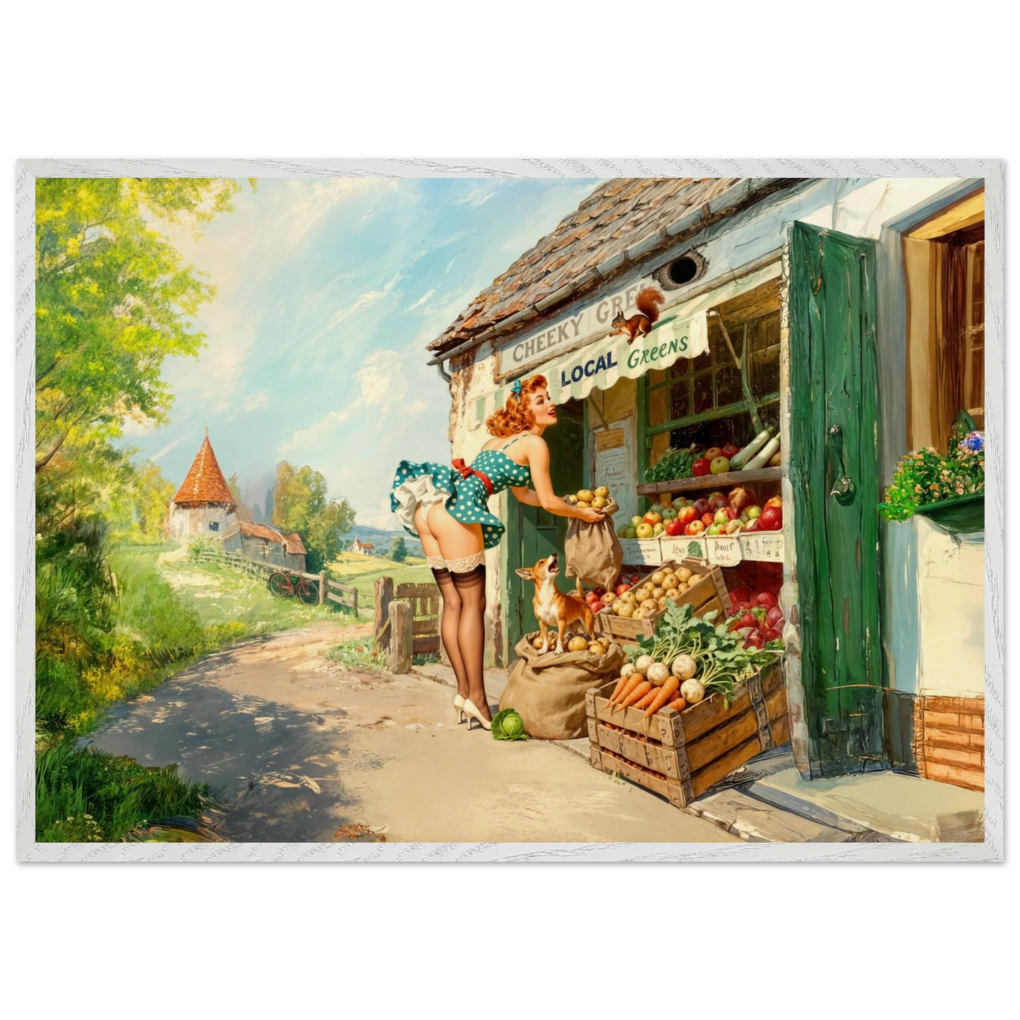 523afdff-766c-4462-8204-44e5ee4e5898