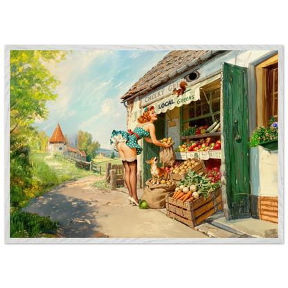 523afdff-766c-4462-8204-44e5ee4e5898