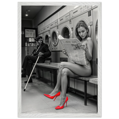 5295dc78-1a29-490a-a2ea-b29f0c8876ed