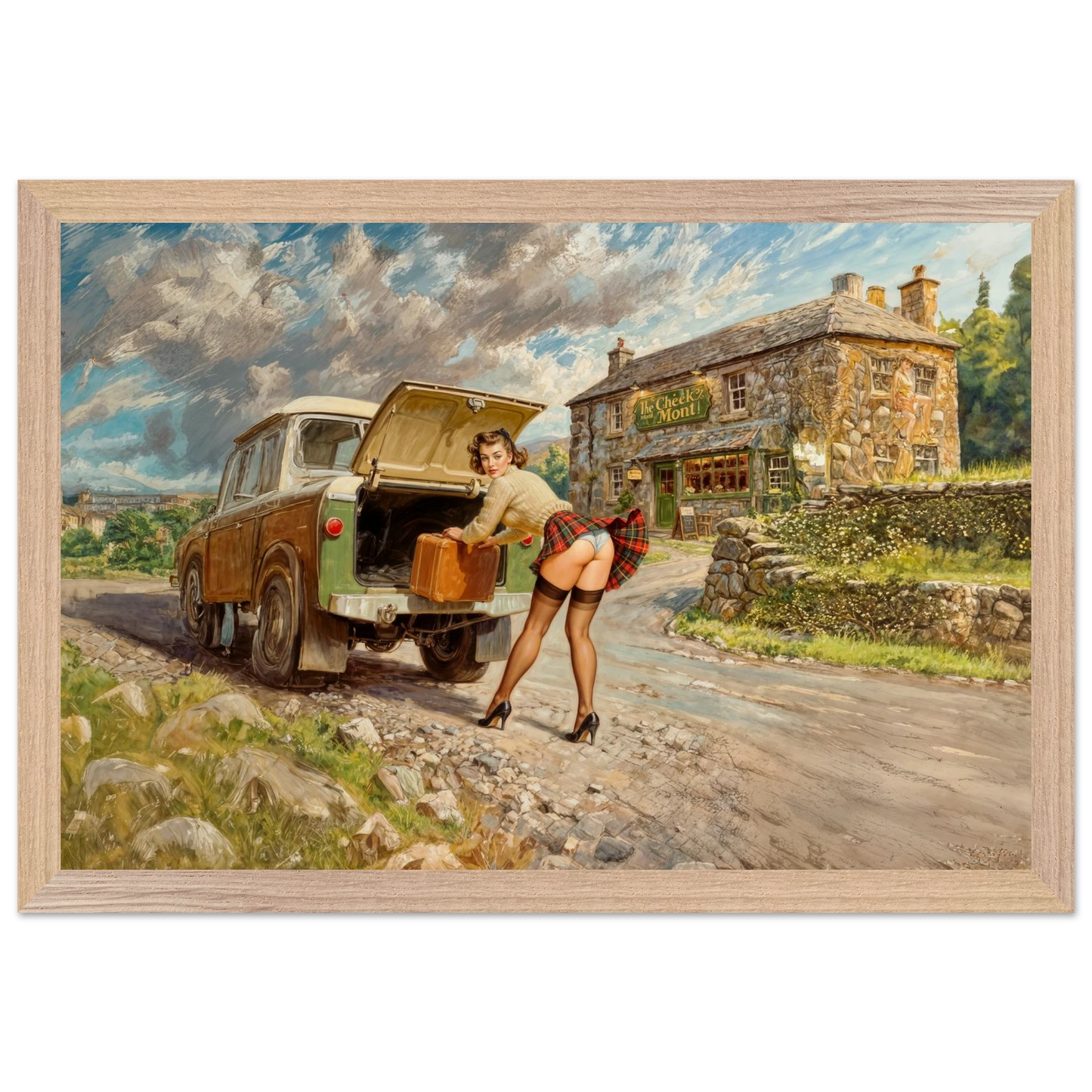 52a054c5-1cf0-468d-b939-9e33e7596f44