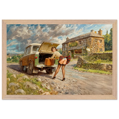 52a054c5-1cf0-468d-b939-9e33e7596f44