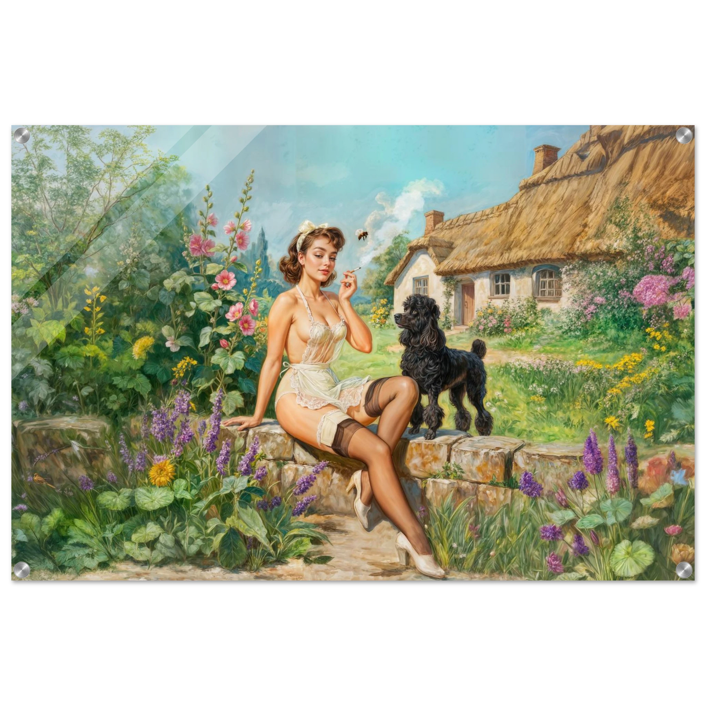 52c464ce-0dce-47f3-af6c-d8e2f6f3b68d