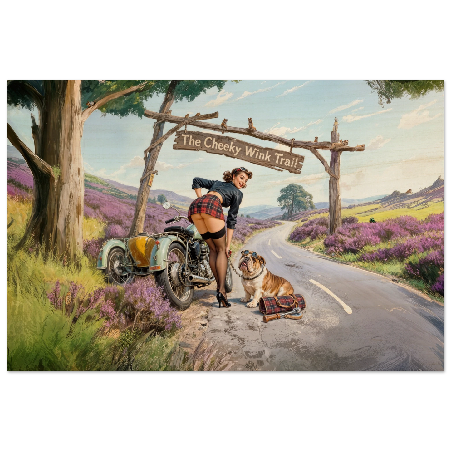 52e08859-c493-4efb-a765-b909e504973c