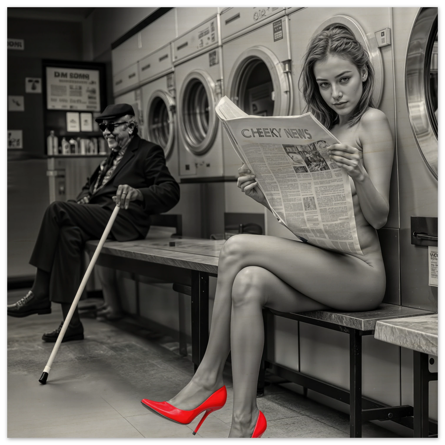 52e2f888-b06c-405b-99a4-a2d6555b1157