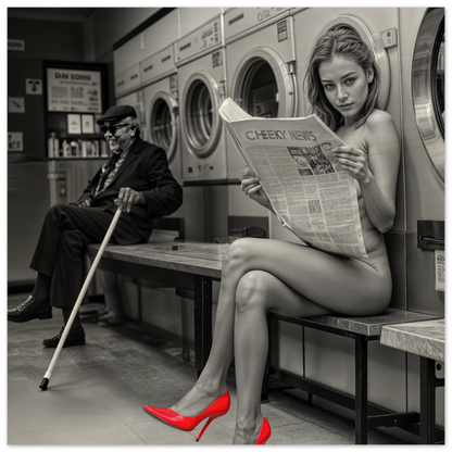 52e2f888-b06c-405b-99a4-a2d6555b1157